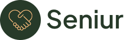 Logo-dark.png