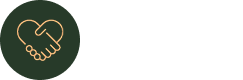Logo-white.png